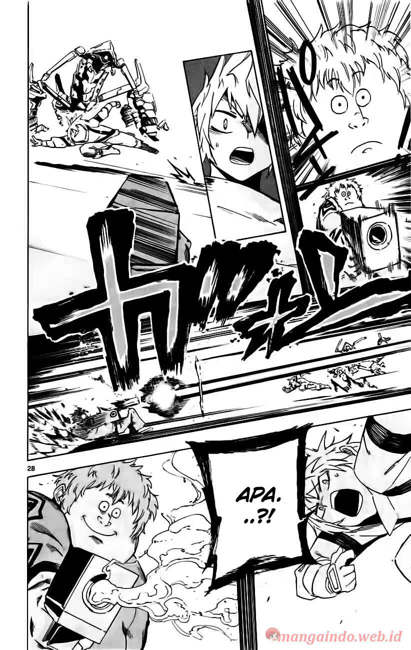Chapter 20 - halaman 32