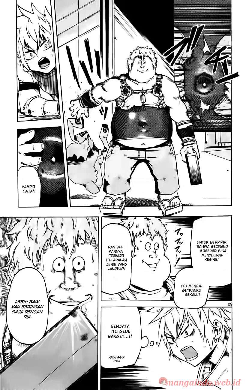 Chapter 20 - halaman 33