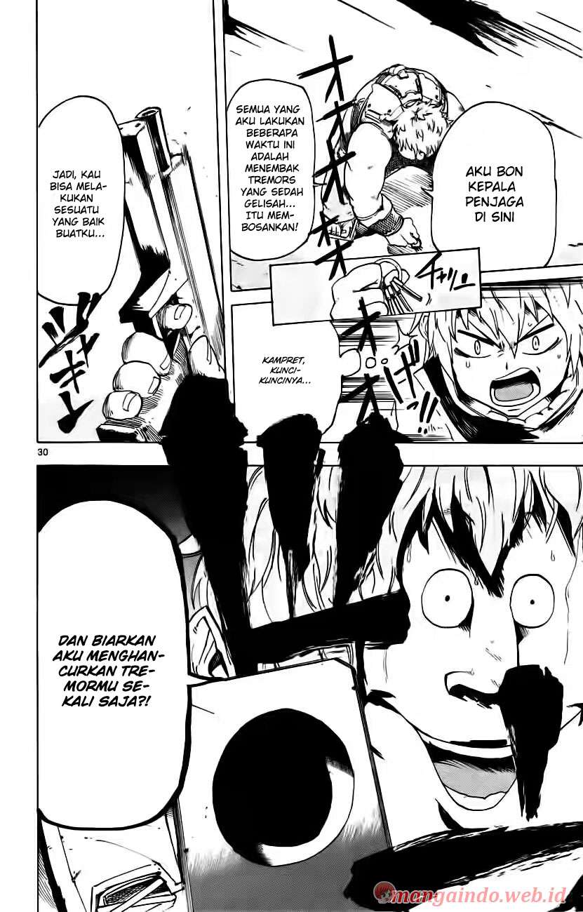 Chapter 20 - halaman 34