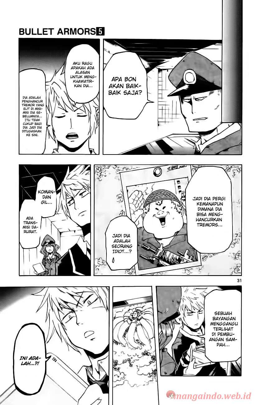 Chapter 20 - halaman 35