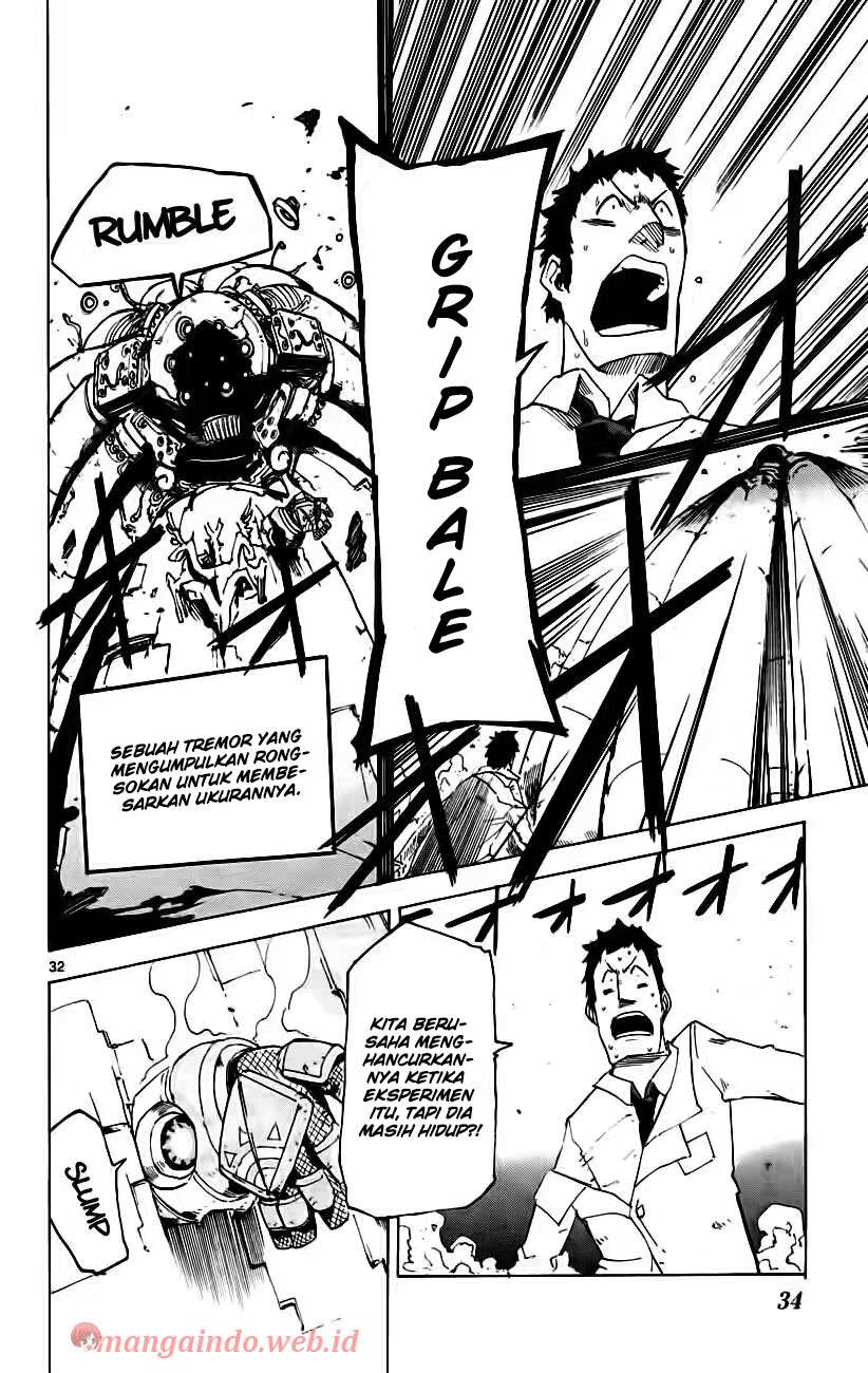 Chapter 20 - halaman 36