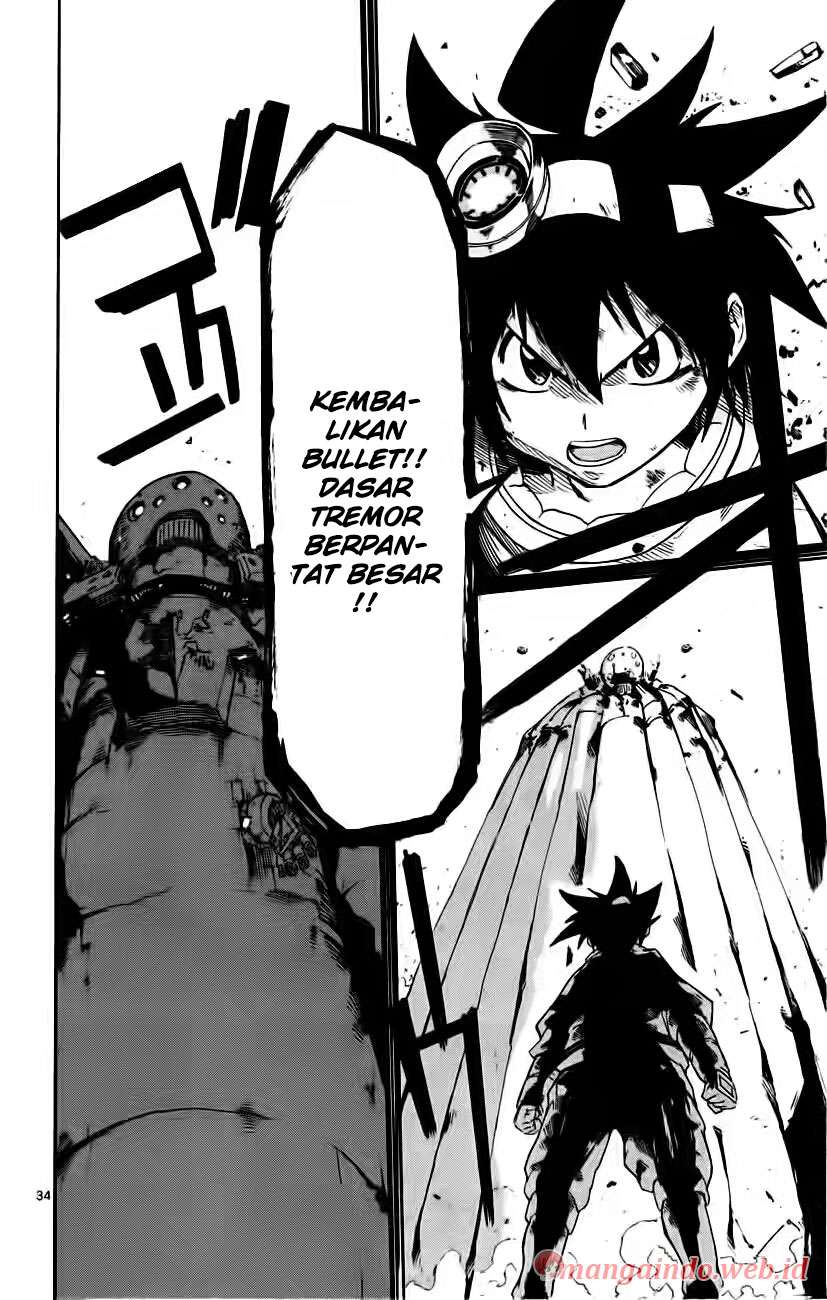 Chapter 20 - halaman 38