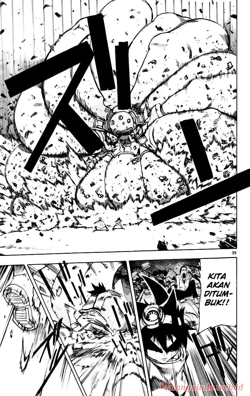 Chapter 20 - halaman 39