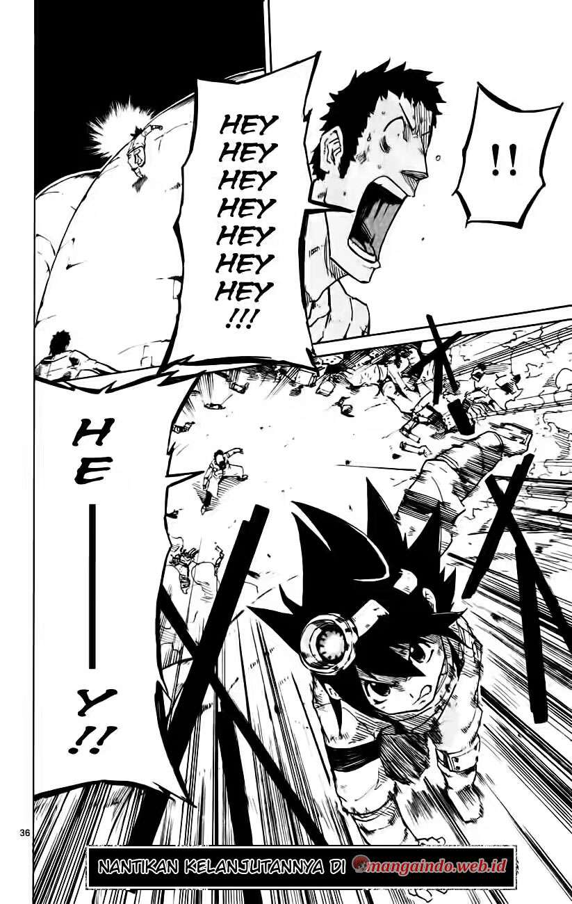 Chapter 20 - halaman 40
