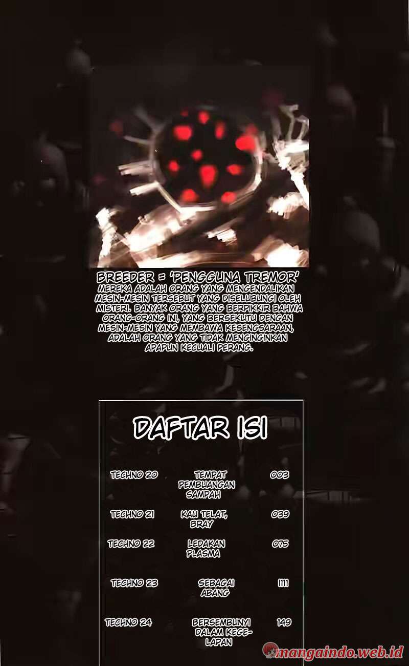 Chapter 20 - halaman 5