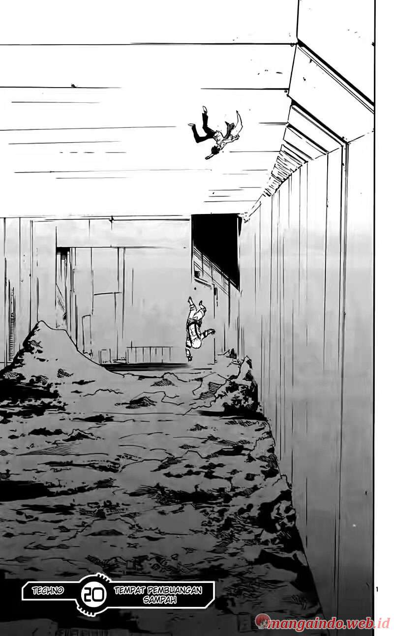 Chapter 20 - halaman 6