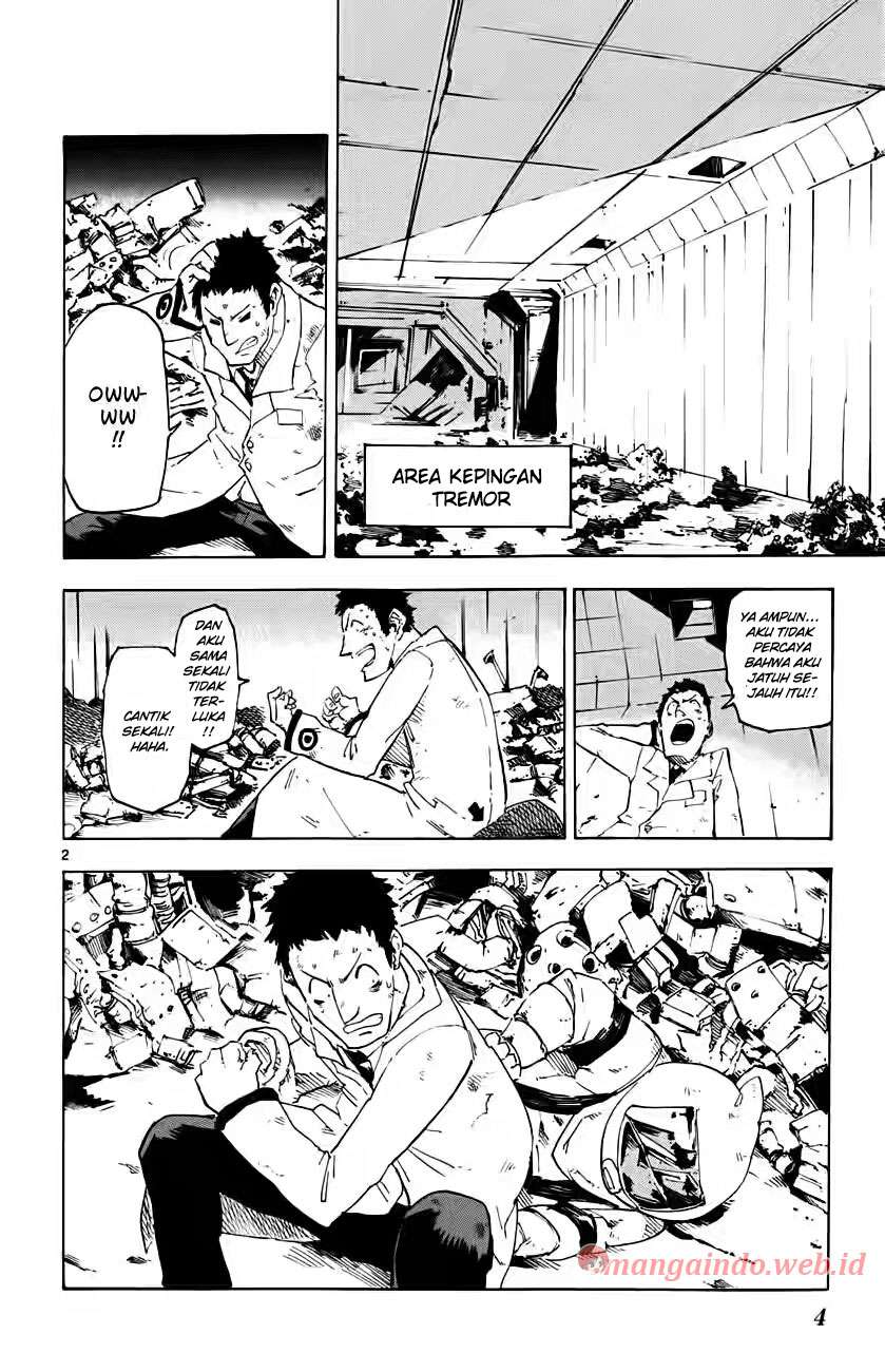 Chapter 20 - halaman 7