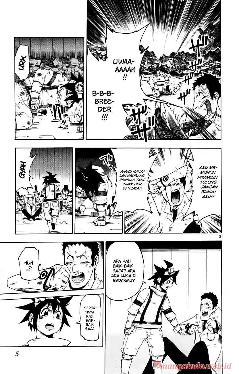 Chapter 20 - halaman 8