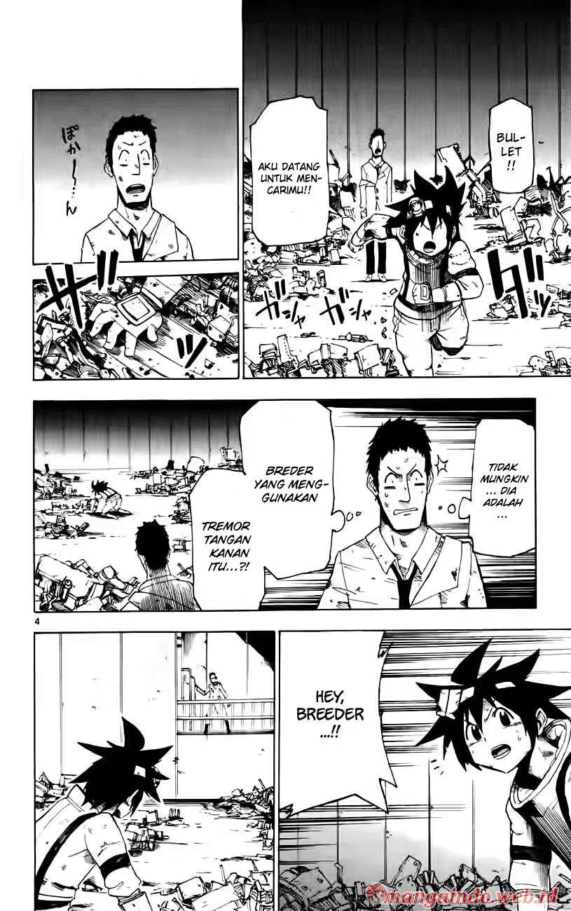 Chapter 20 - halaman 9