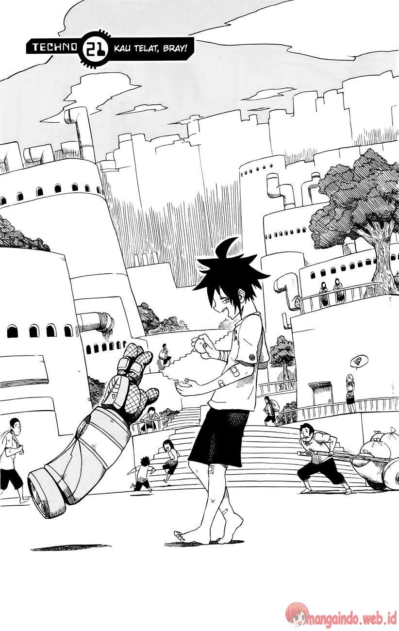 Chapter 21 - halaman 2