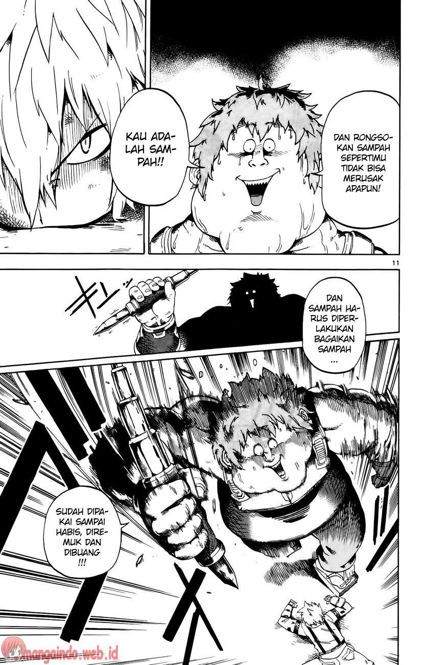 Chapter 21 - halaman 12