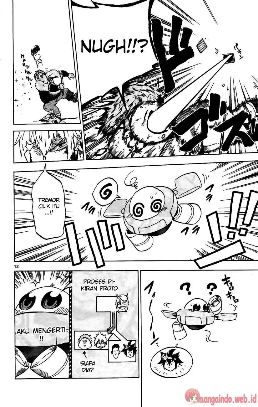 Chapter 21 - halaman 13