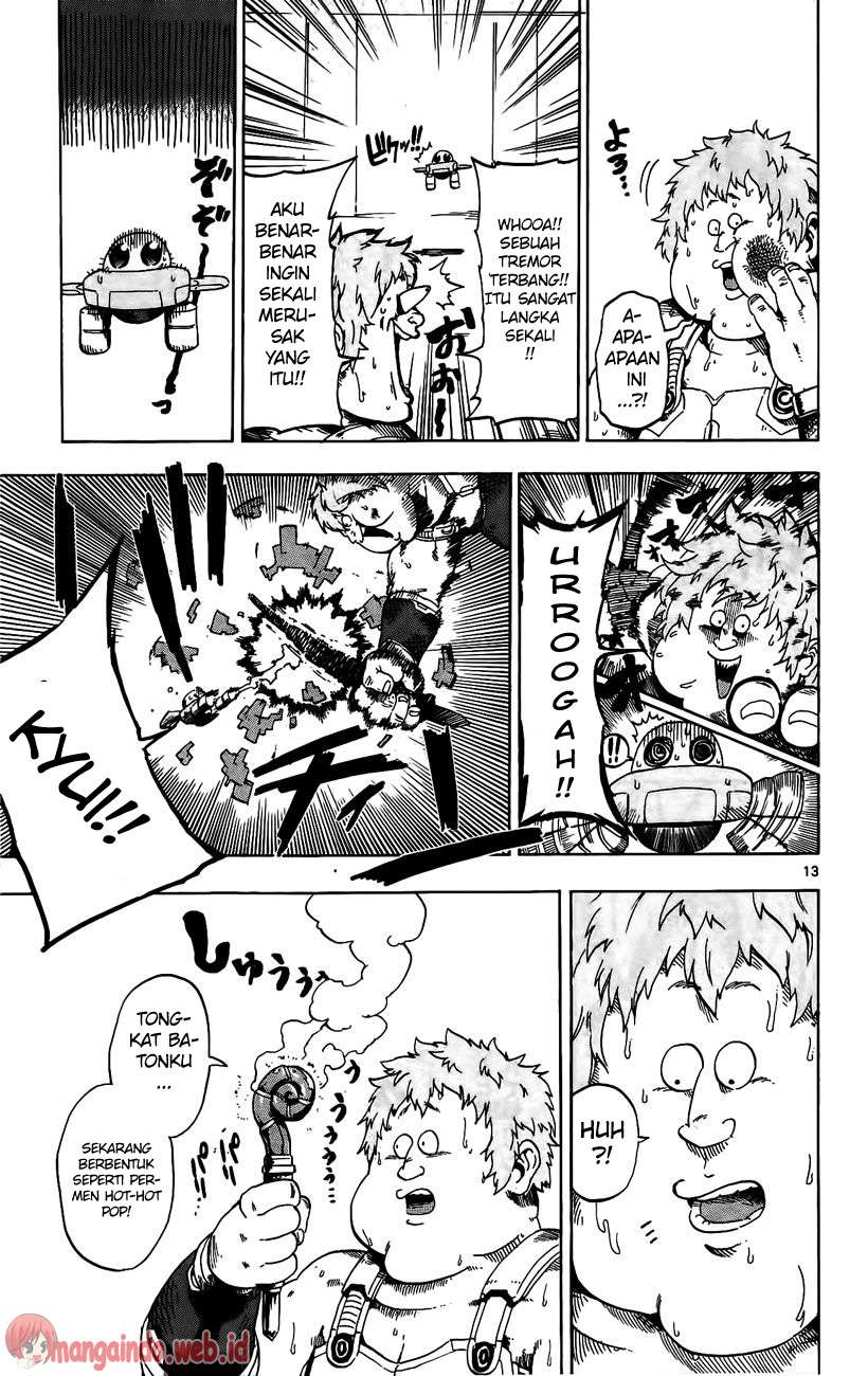 Chapter 21 - halaman 14