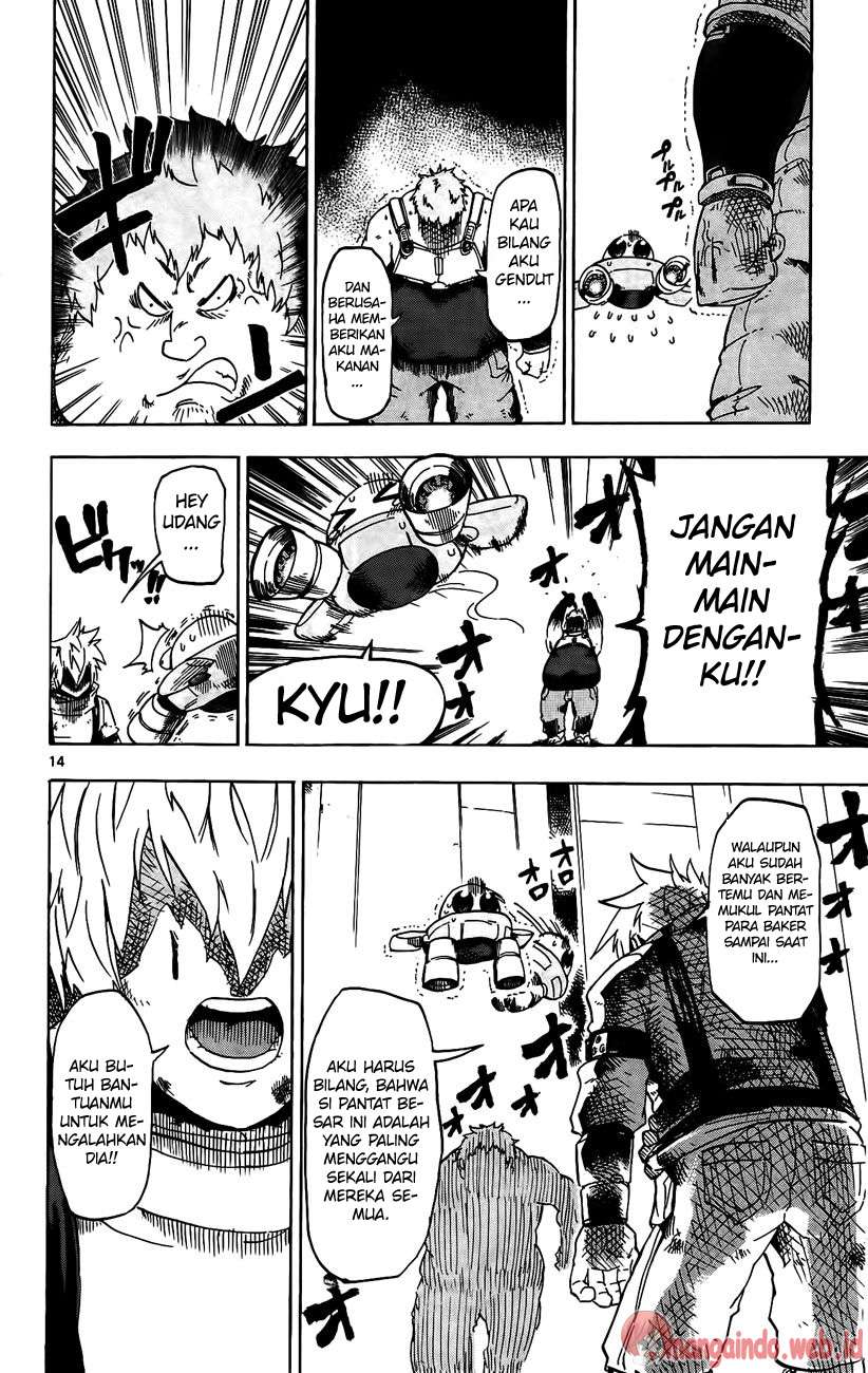 Chapter 21 - halaman 15