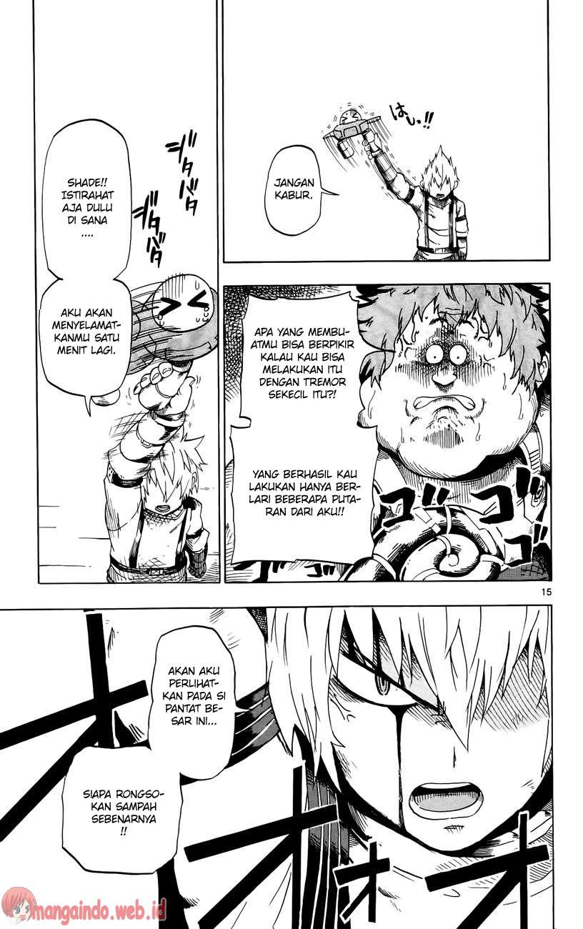 Chapter 21 - halaman 16