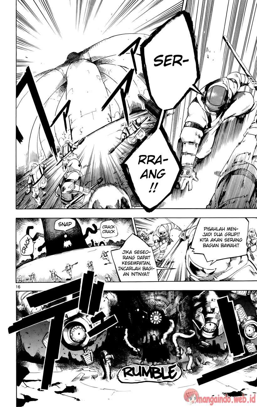 Chapter 21 - halaman 17