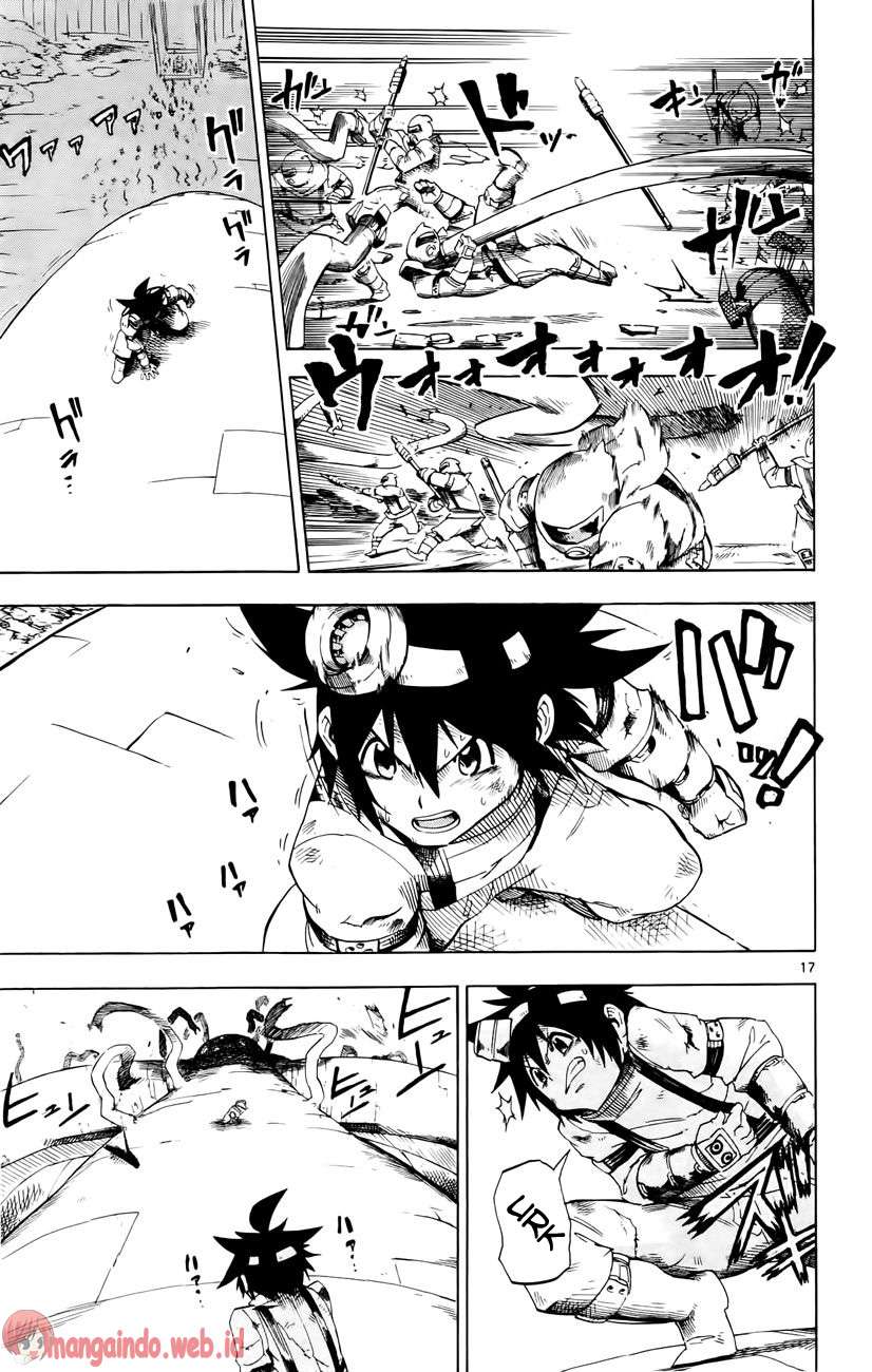 Chapter 21 - halaman 18