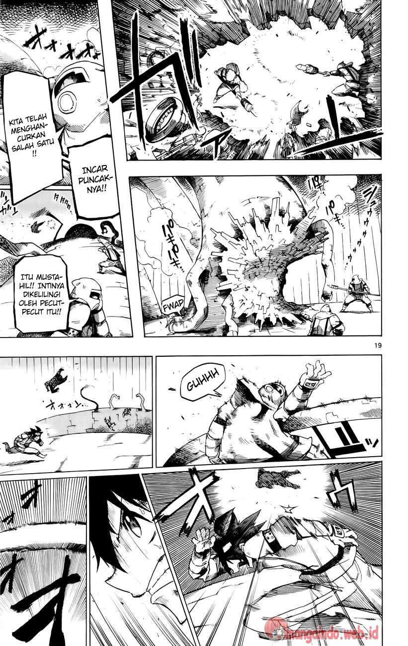 Chapter 21 - halaman 20