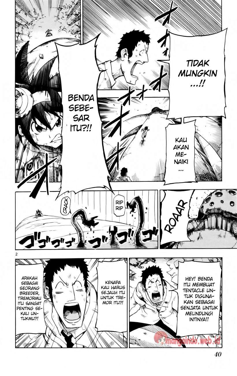Chapter 21 - halaman 3