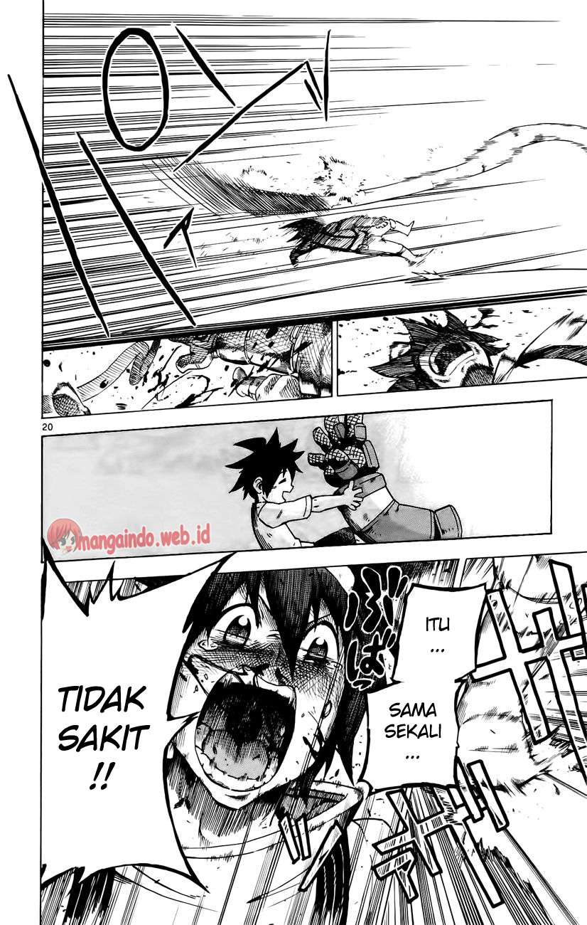 Chapter 21 - halaman 21