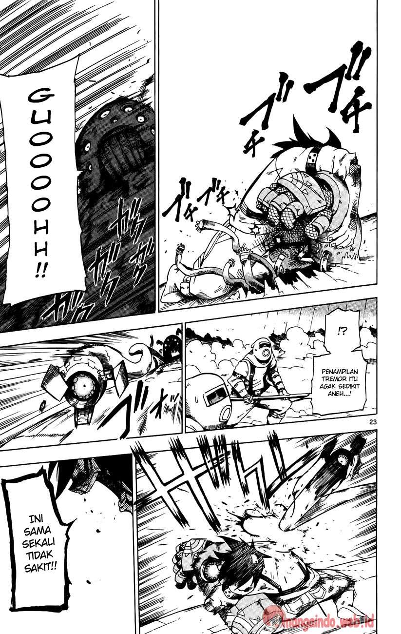 Chapter 21 - halaman 24