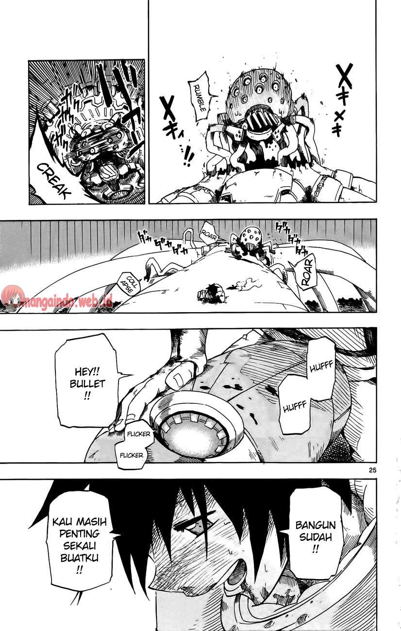 Chapter 21 - halaman 26