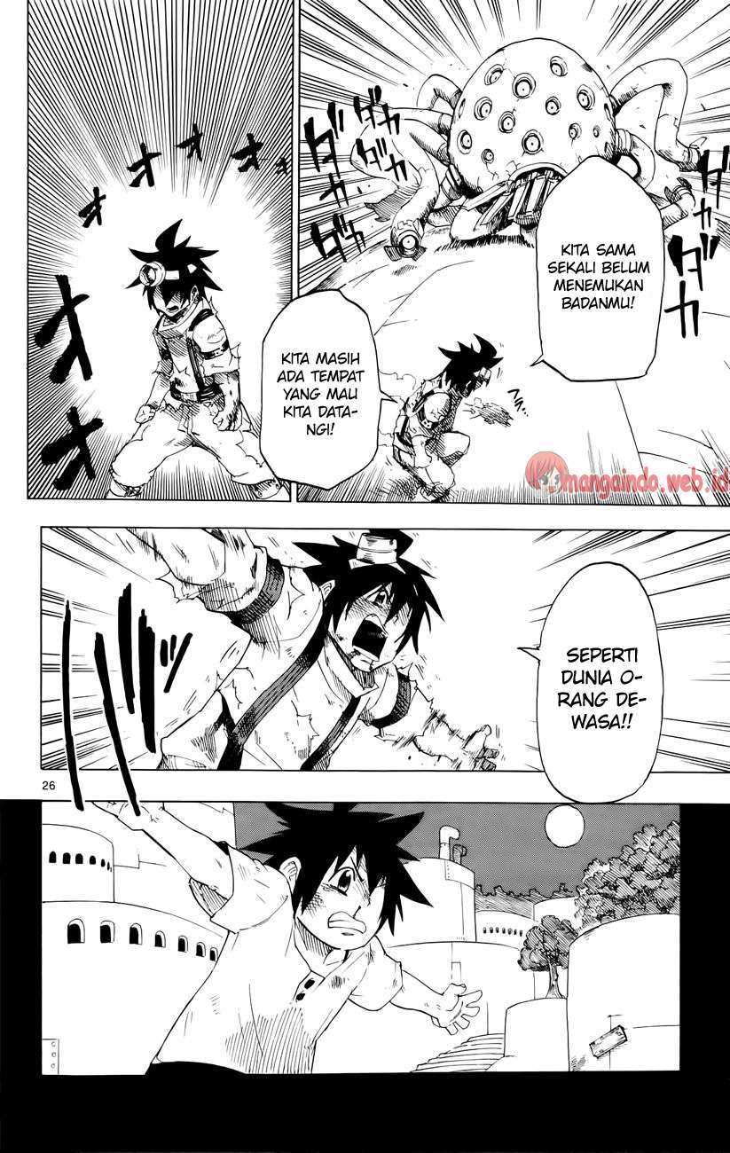 Chapter 21 - halaman 27