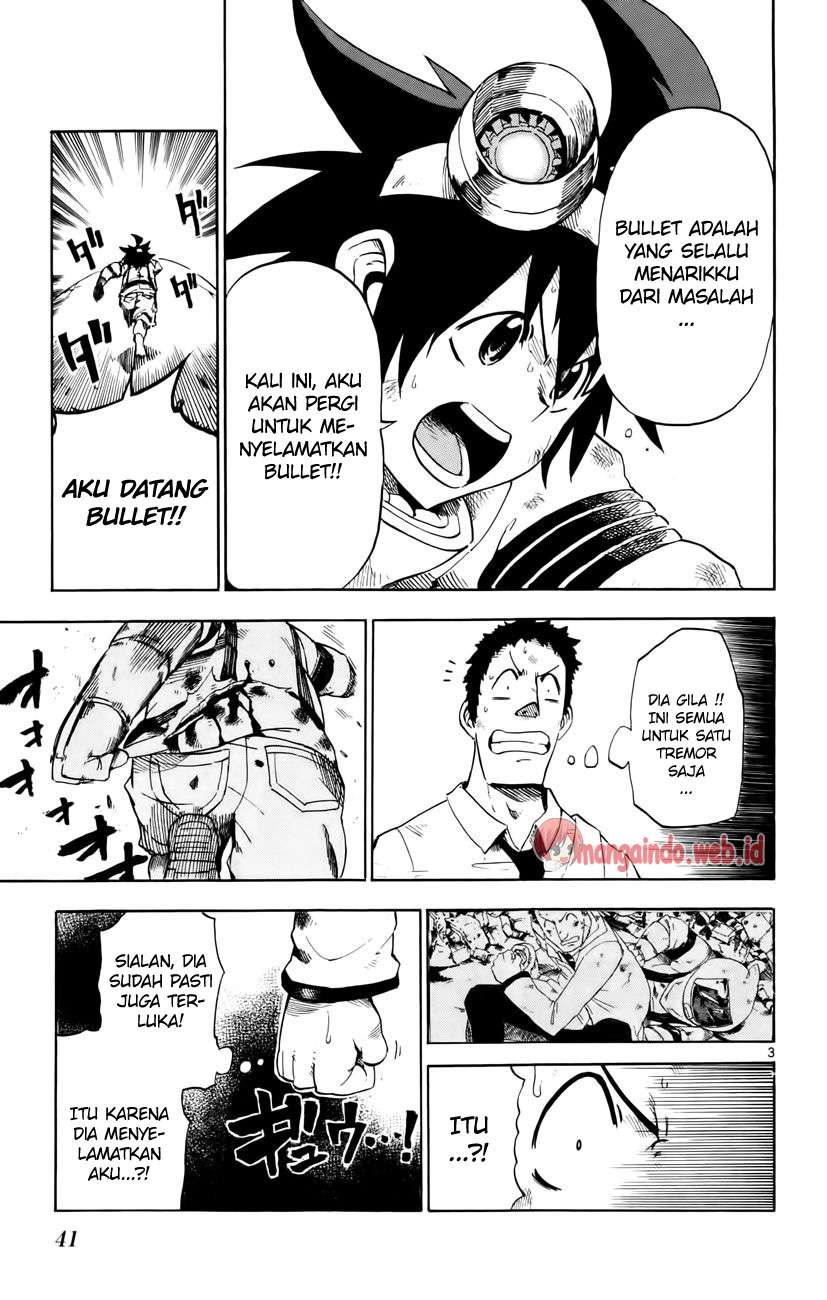 Chapter 21 - halaman 4