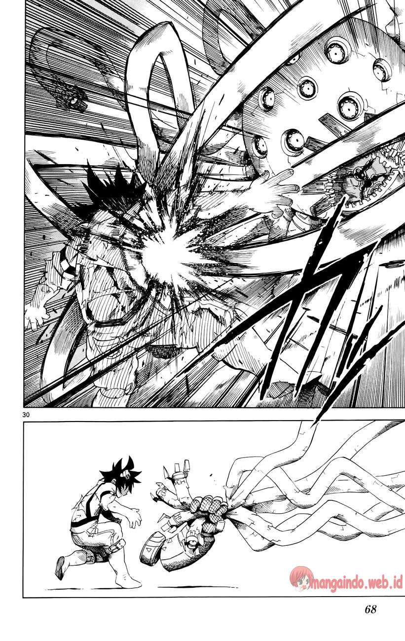Chapter 21 - halaman 31