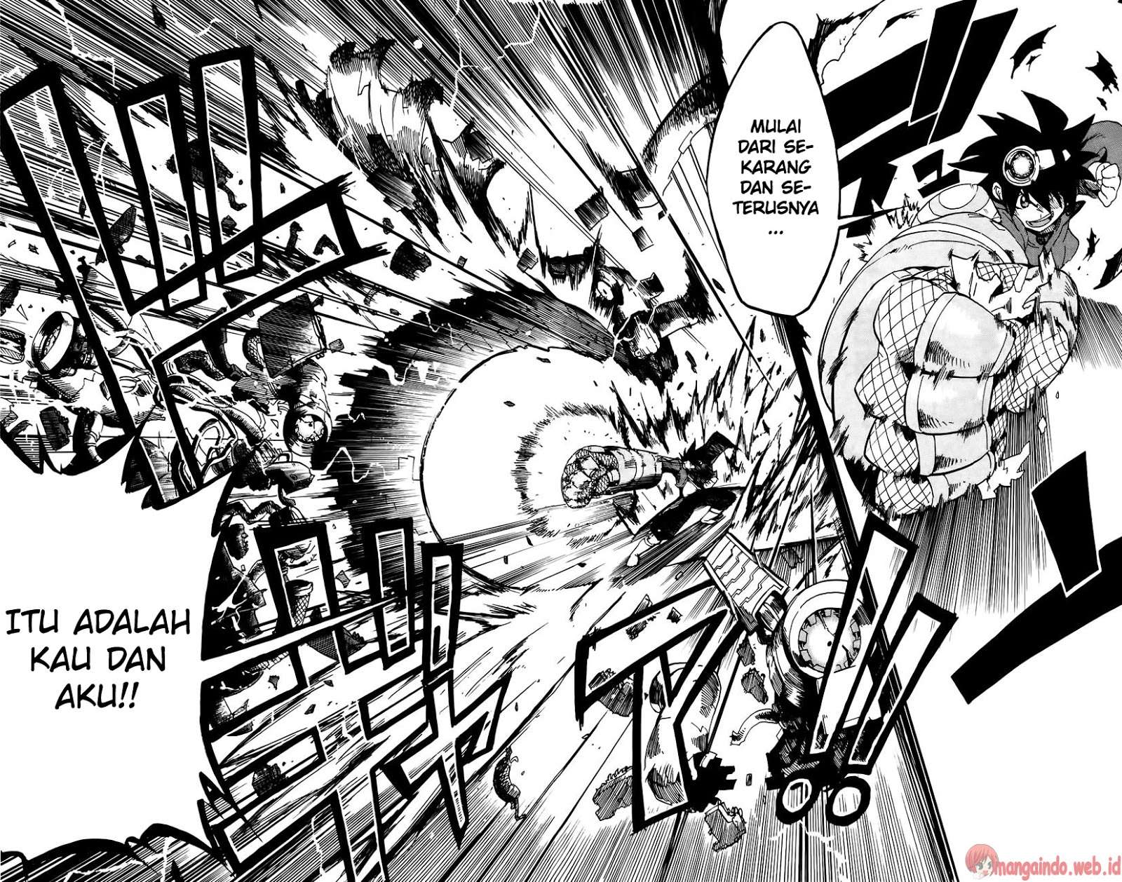 Chapter 21 - halaman 33