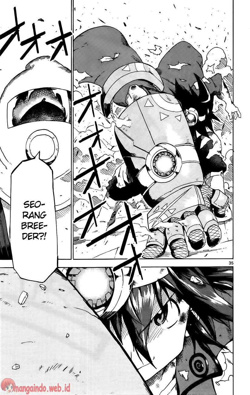Chapter 21 - halaman 35