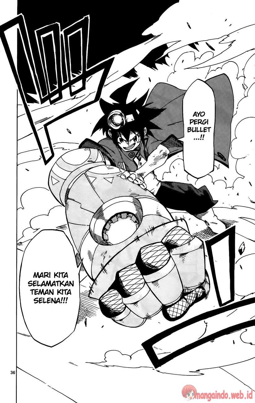 Chapter 21 - halaman 36