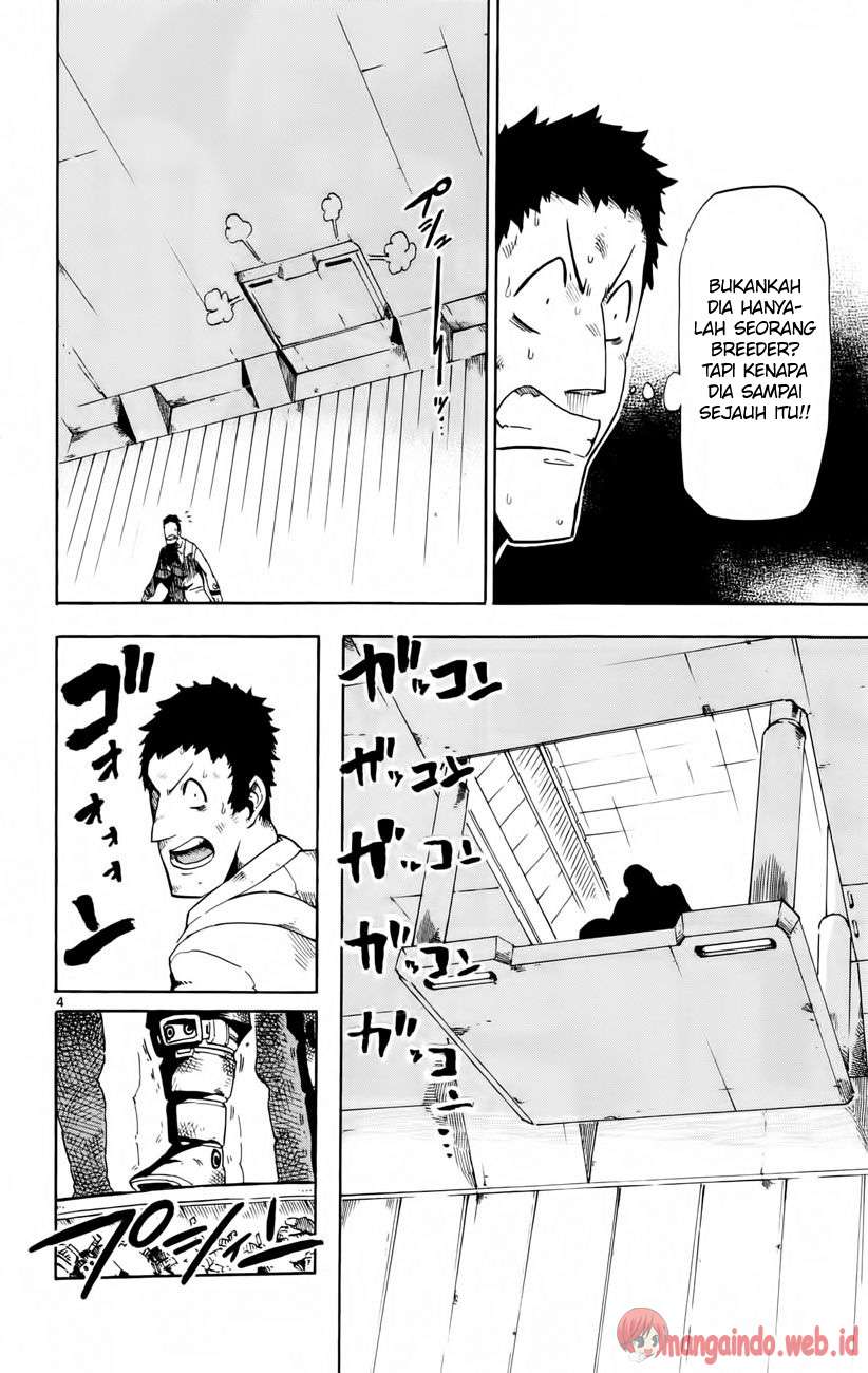 Chapter 21 - halaman 5