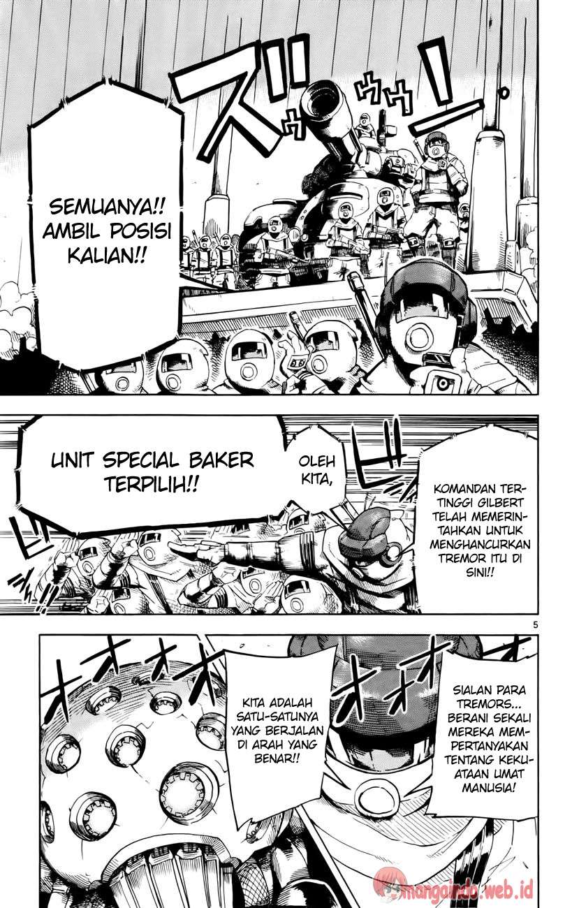 Chapter 21 - halaman 6