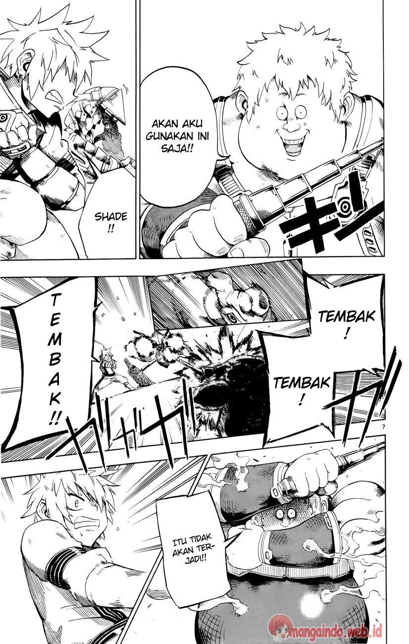 Chapter 21 - halaman 8