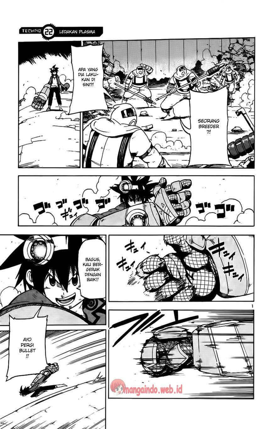 Chapter 22 - halaman 2