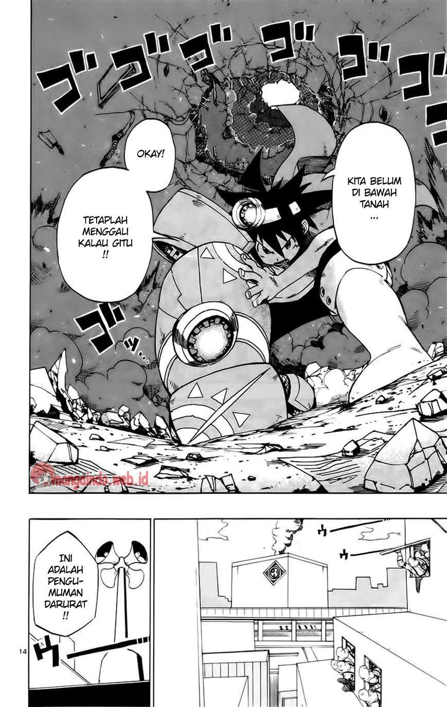 Chapter 22 - halaman 14