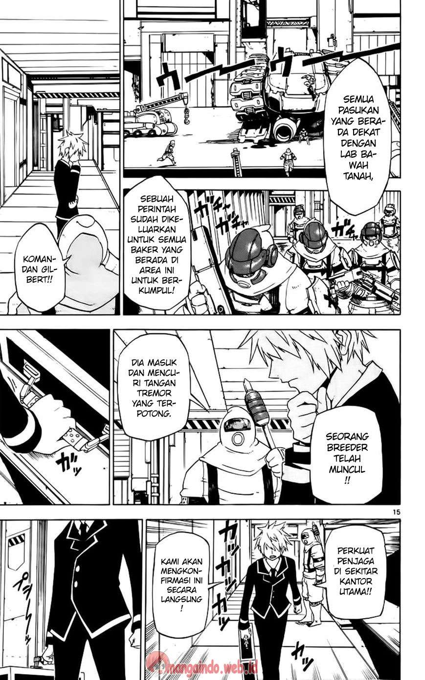 Chapter 22 - halaman 15