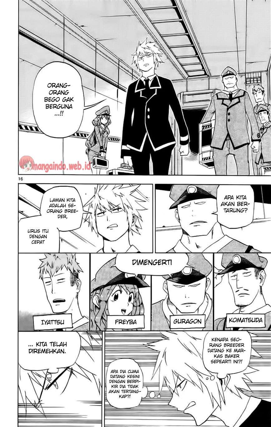 Chapter 22 - halaman 16