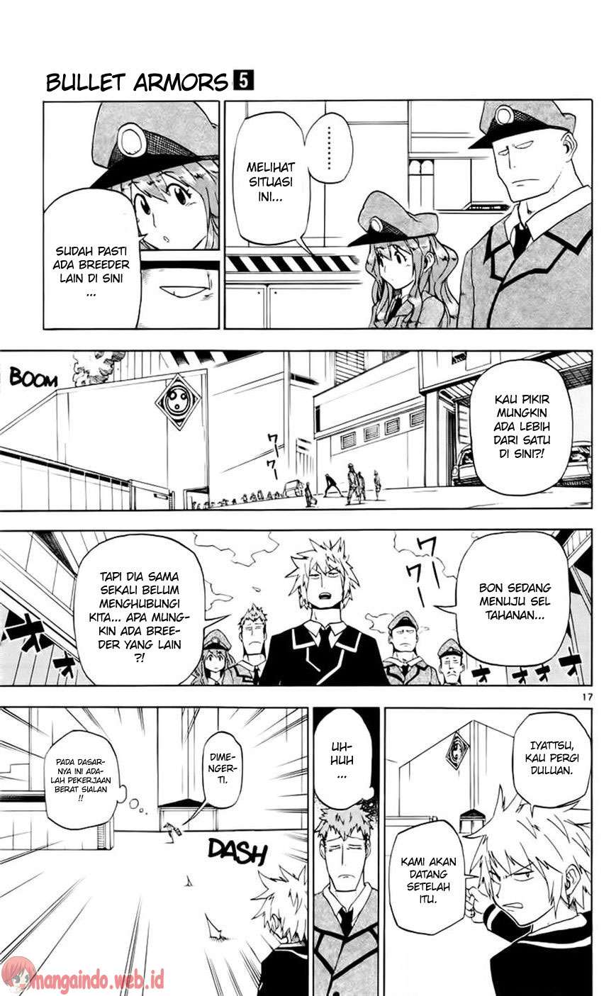 Chapter 22 - halaman 17