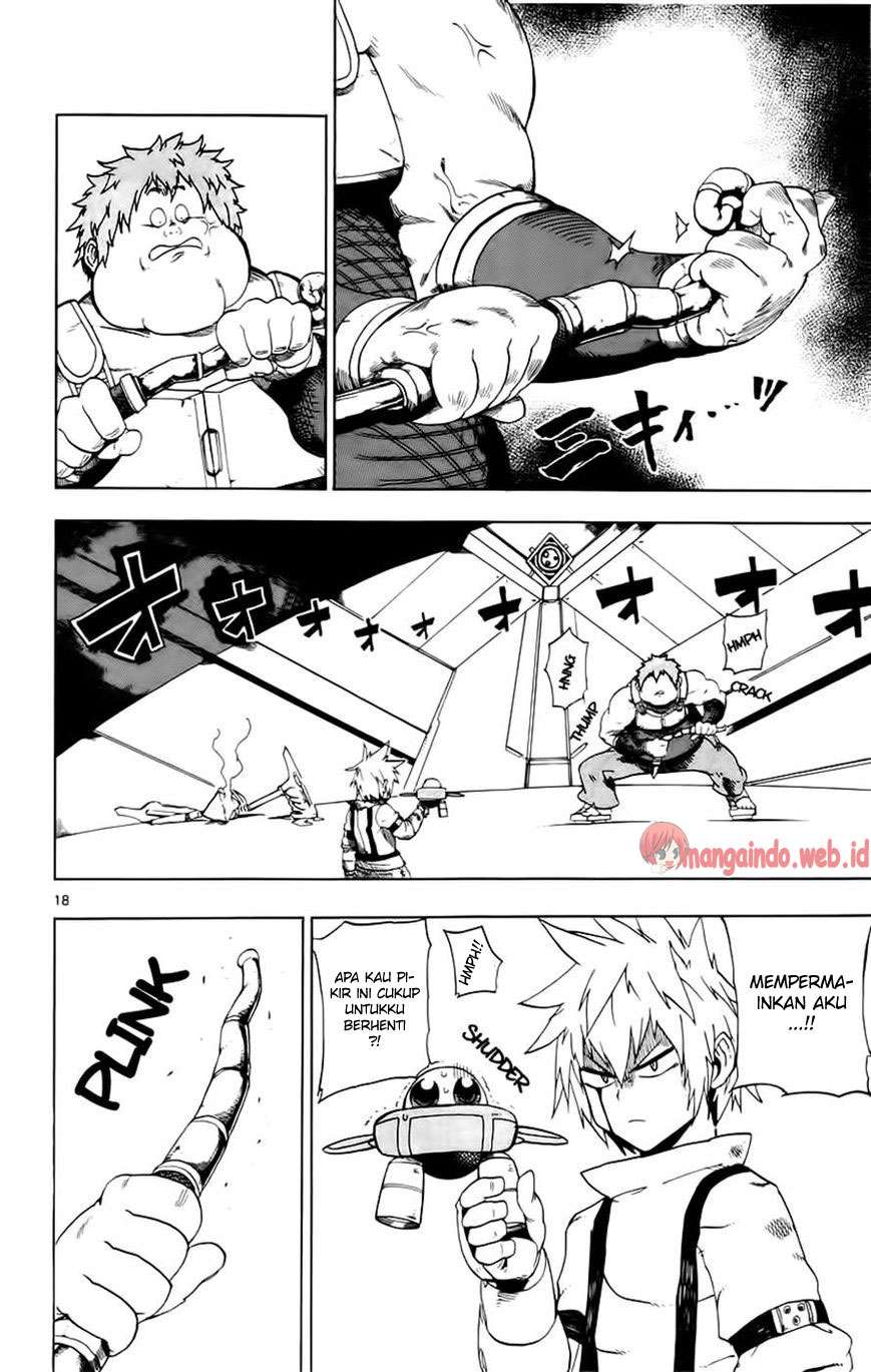 Chapter 22 - halaman 18