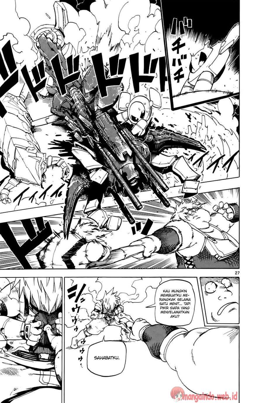 Chapter 22 - halaman 27