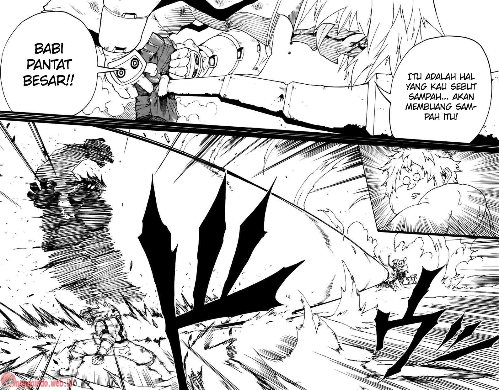Chapter 22 - halaman 28