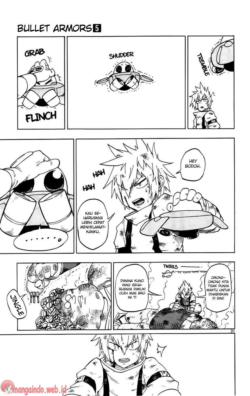 Chapter 22 - halaman 30