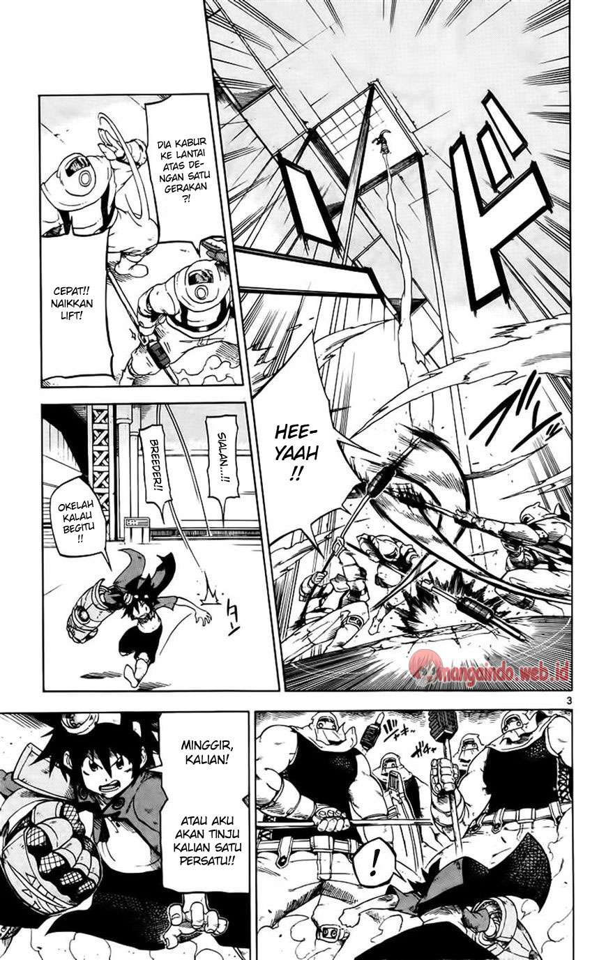 Chapter 22 - halaman 4