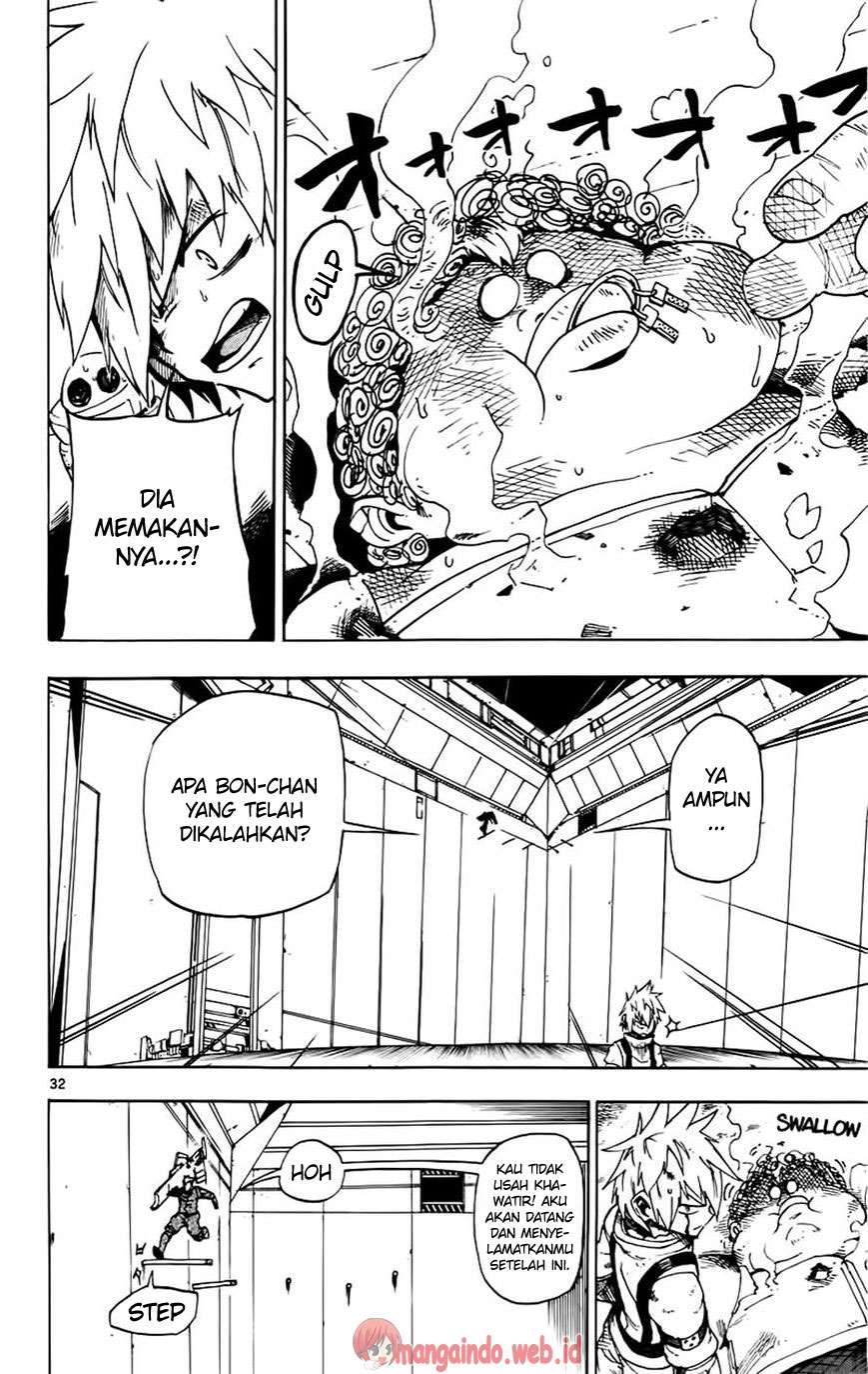 Chapter 22 - halaman 31