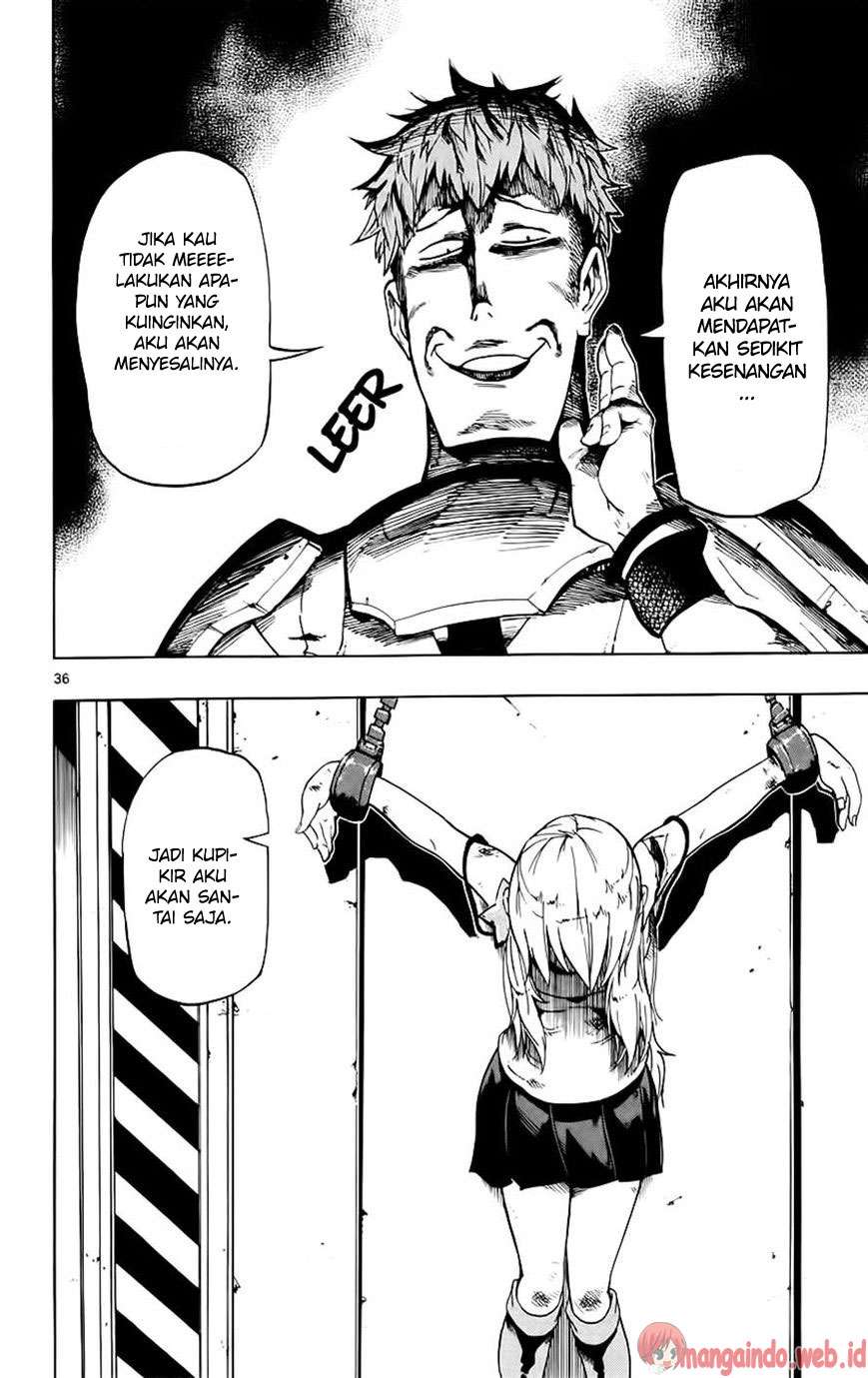 Chapter 22 - halaman 35