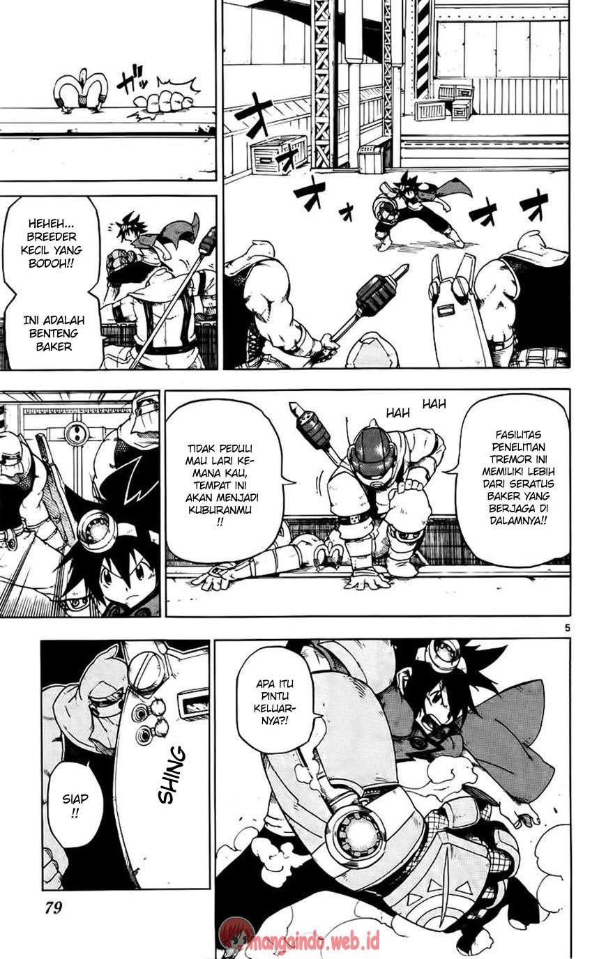 Chapter 22 - halaman 6