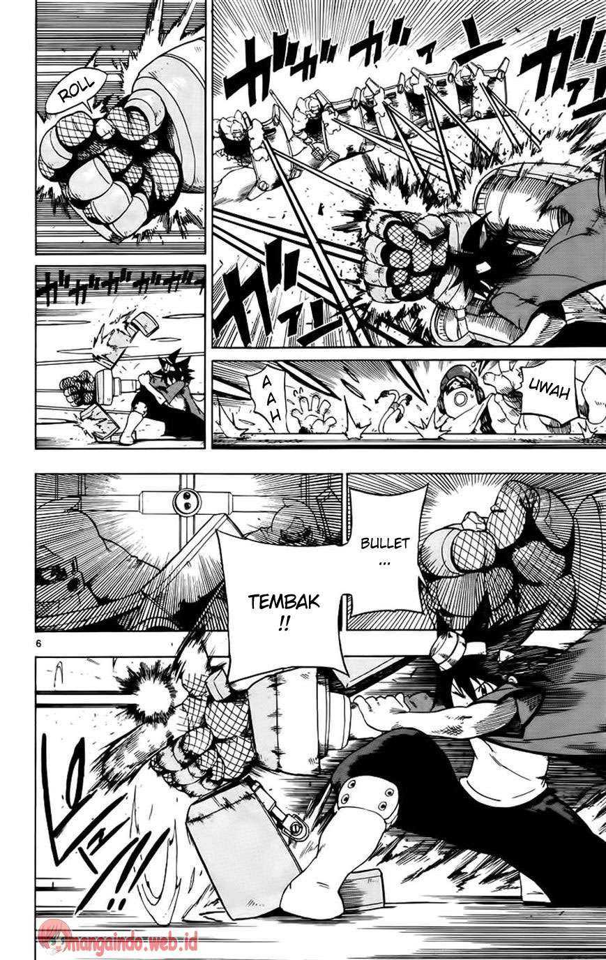 Chapter 22 - halaman 7