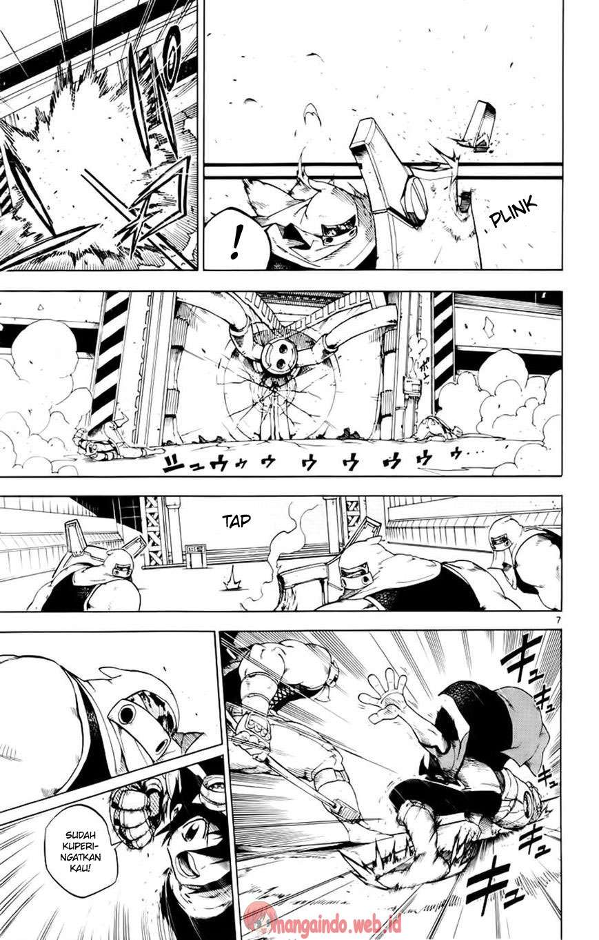 Chapter 22 - halaman 8
